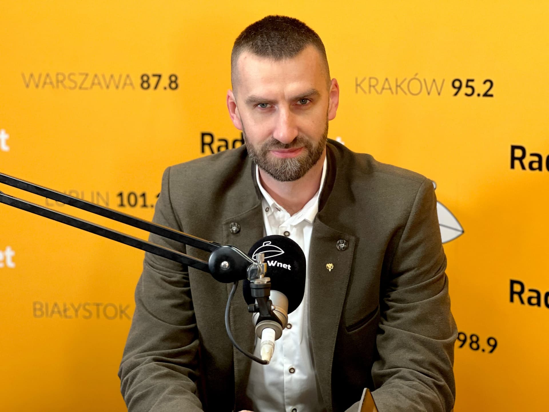 „4 mln Polaków straci pole manewru”. Mocne słowa o zakazie kryptowalut
