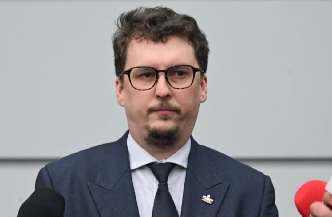 Michał Skwarzyński: Mamy do czynienia z kampanią oszczerstw przeciwko kardynałowi Stanisławowi Dziwiszowi