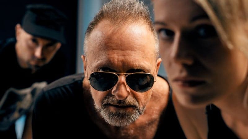 Hedone „600 Lat Samotności” – powrót do źródeł melancholii i czasu. Bezapelacyjny polski album muzyczny roku 2024!!!
