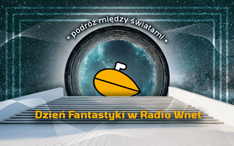 Tomasz Kołodziejczak – Popołudnie Wnet – 10.01.2025 r.