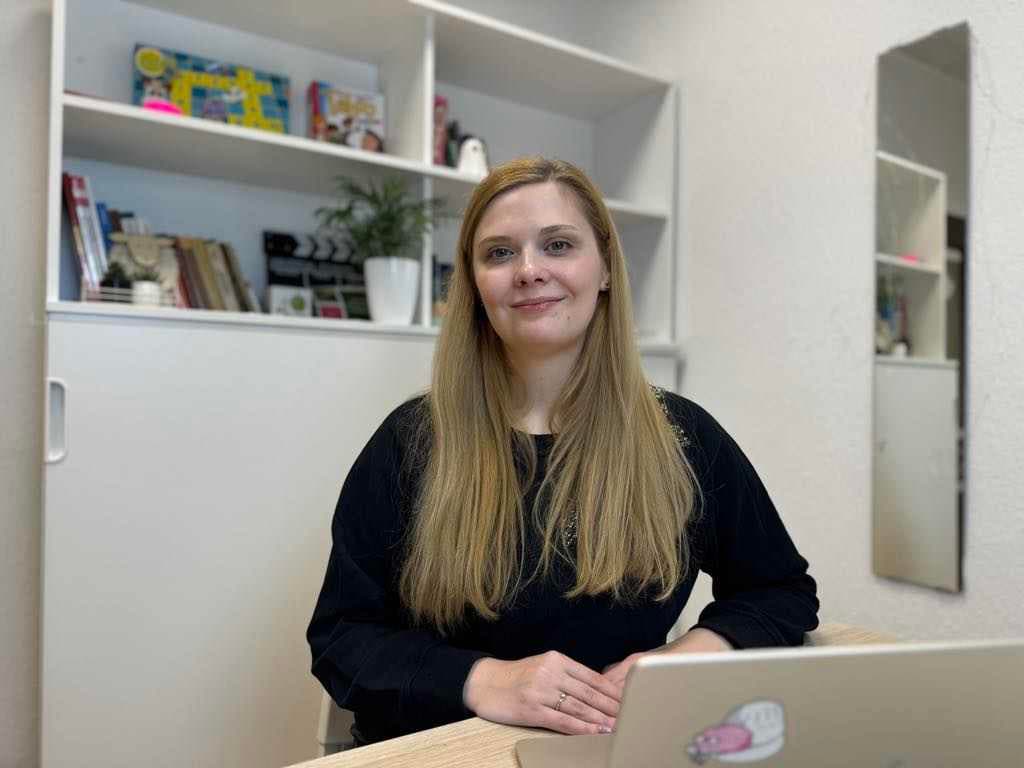 Polityka i edukacja – Zwyciężajmy razem – 04.02.2025 r.