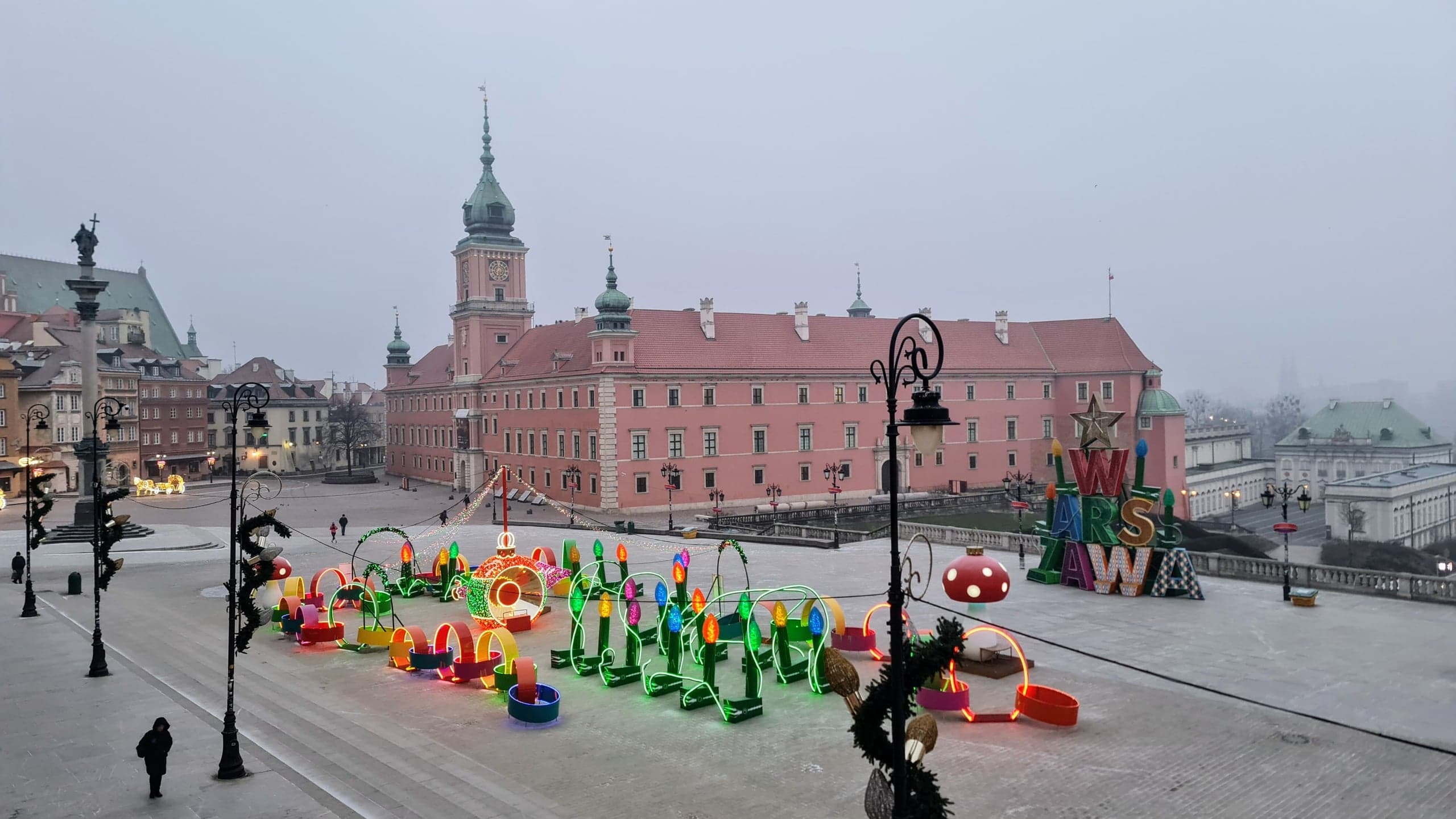 Tematy i goście Poranka Wnet: Sławomir Mentzen. Inwestycje Donalda Tuska. Korespondencja z Korei – 11.02.2025 r.