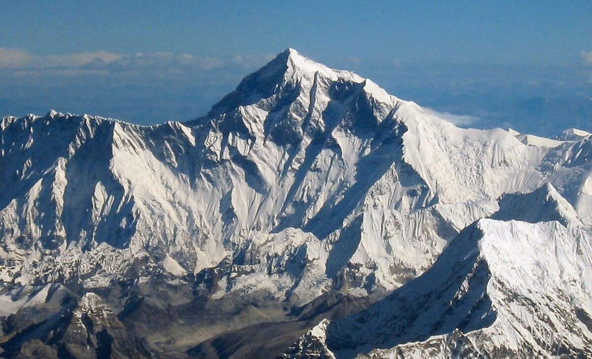 Porozmawiajmy o Sporcie: kontrowersje wokół sędziowania w Ekstraklasie, 45 lat od wejścia Polaków na Mount Everest