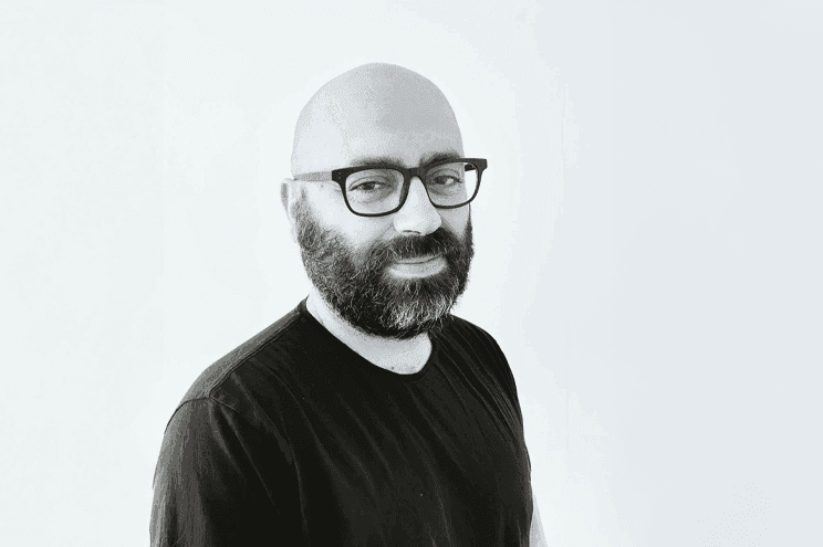 Patryk Górski: Nie ma nacisku na zwalczanie zorganizowanej przestępczości podatkowej