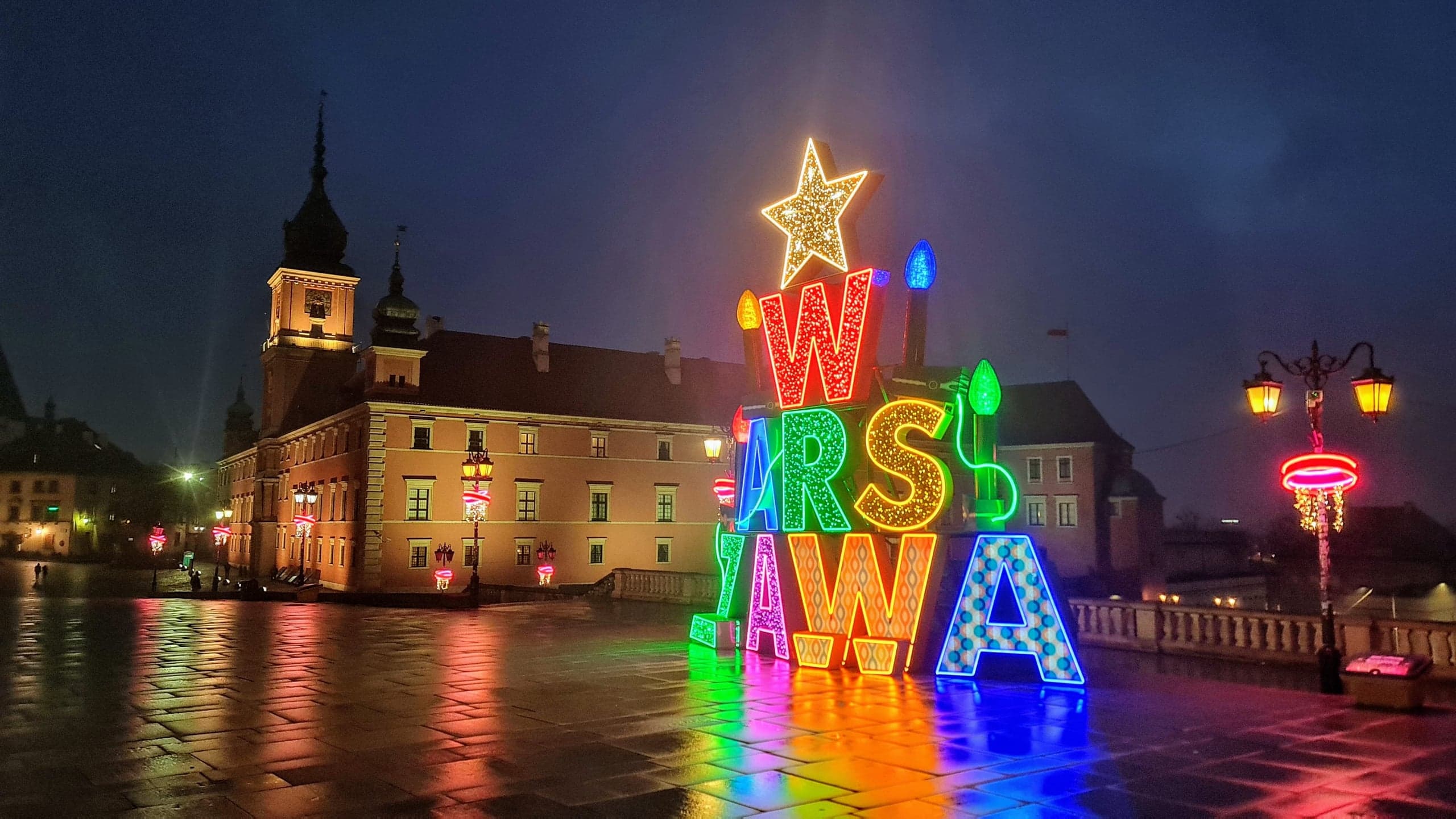 Poranek Wnet: Robert Hernand, Adam Prokopowicz, Wladimir Ponomariow – 07.02.2025 r.
