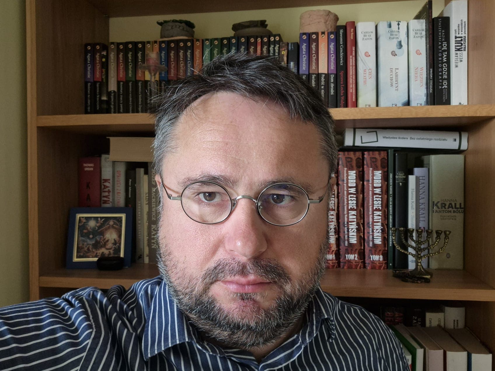 Dr Jarosław Duś: „Neosędziowie” mają być traktowani gorzej, niż żydowscy urzędnicy w latach 30. w III Rzeszy