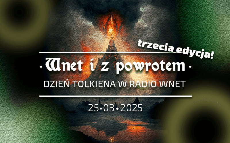 Ks. prof. Stanisław Adamiak, Scott Smith, Jerzy Engel – Popołudnie Wnet – 25.03.2025 r.