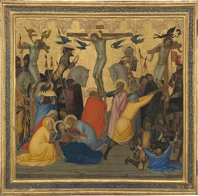 Jazz wśród gwiazd; Redbad Klynstra; Misteria Paschalia — Cała Naprzód – 14.04.2025 r.