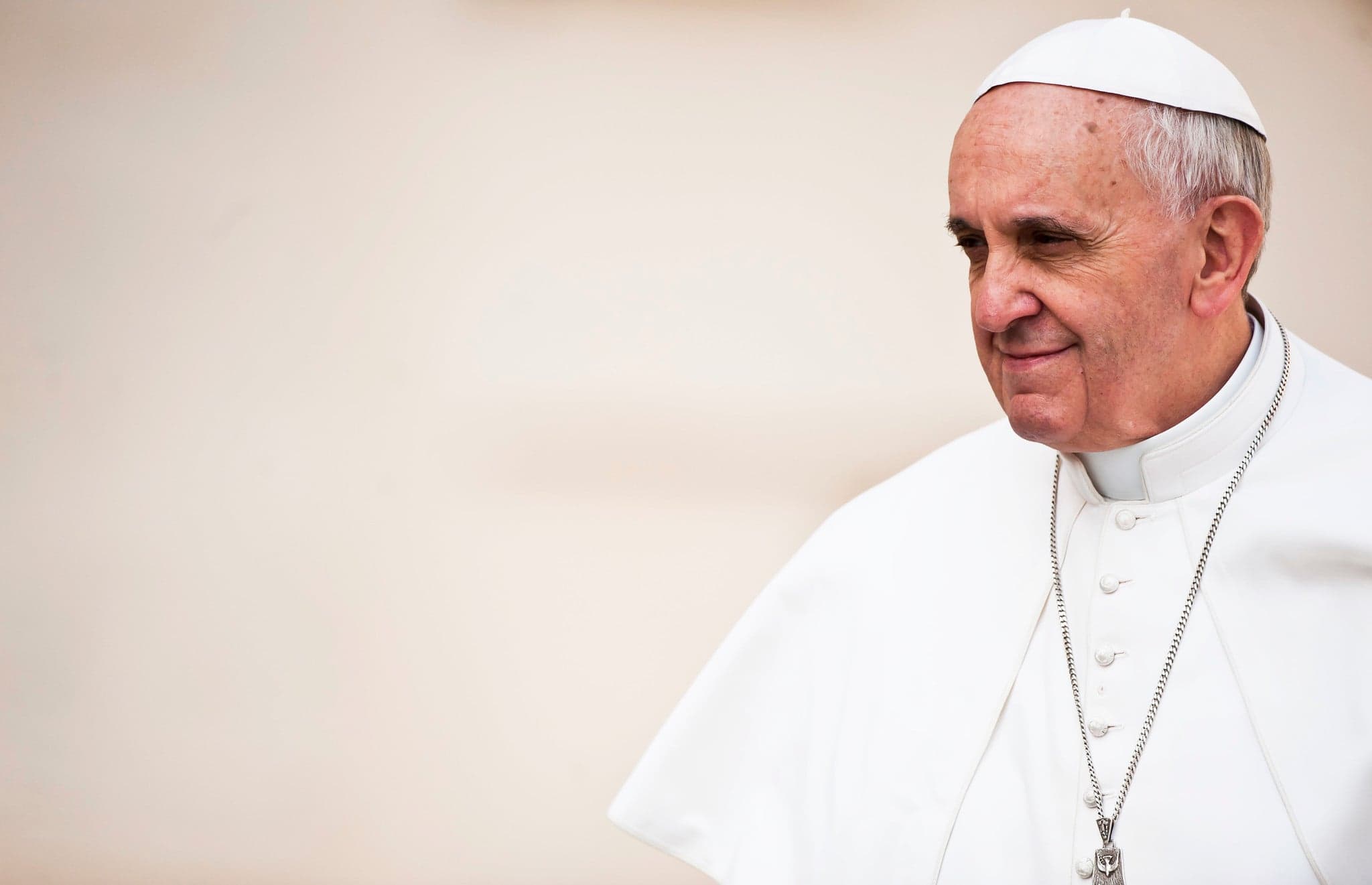 Poranek Wnet: Zmarł papież Franciszek – 22.04.2025 r.