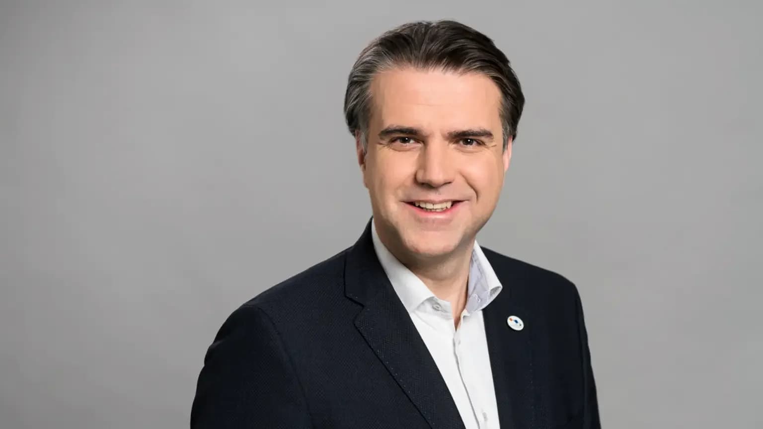 JAK SIĘ ROBI INNOWACJE W POLSCE? 41 odcinek audycji Limes inferior