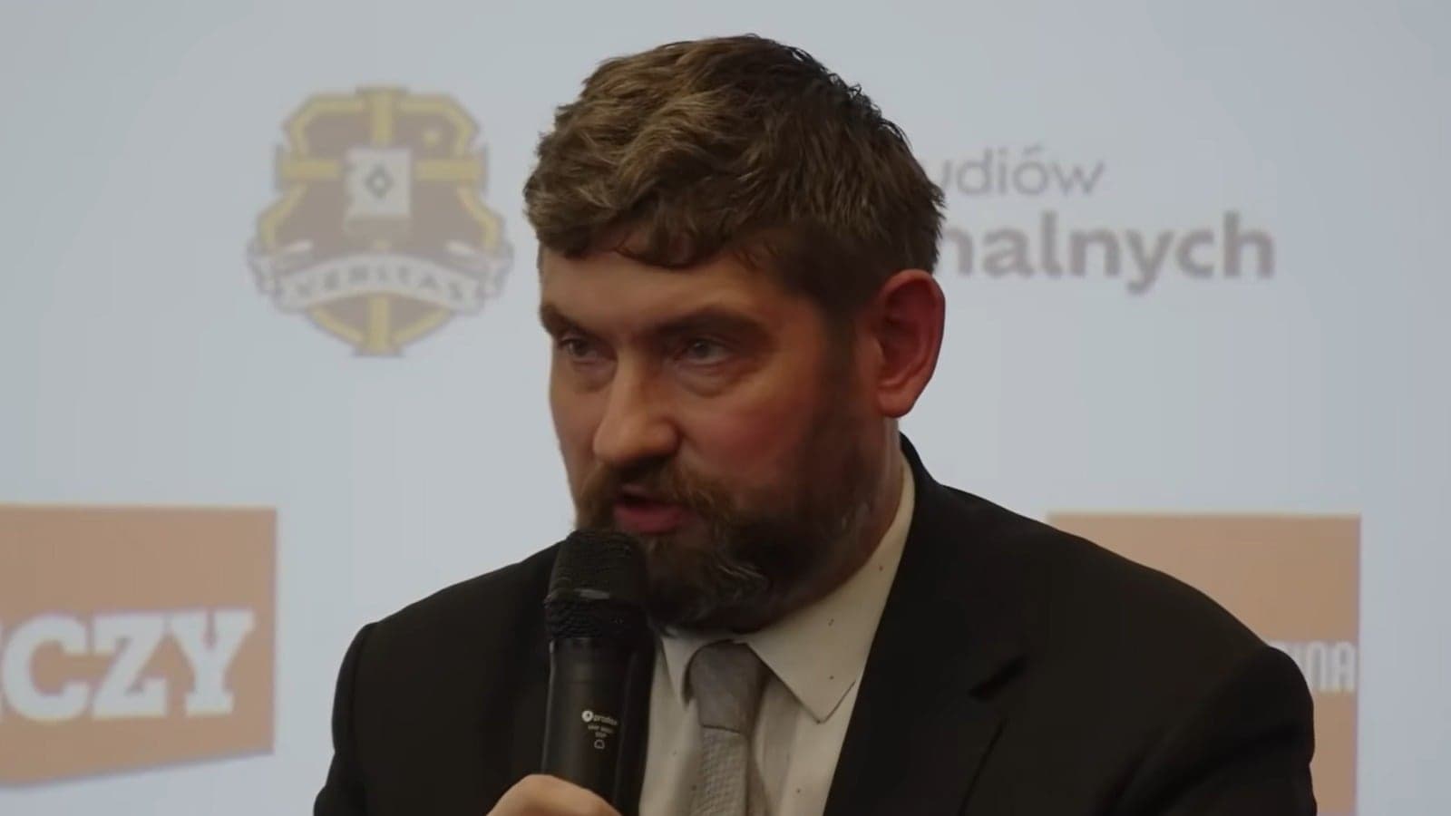 MiŚ – makroformatowanie i sztafaż edukacji – 08.01.2026 r.
