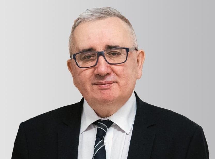 Piotr Pyzik: mamy dziś ogromną szansę na dokończenie rewolucji „Solidarności”