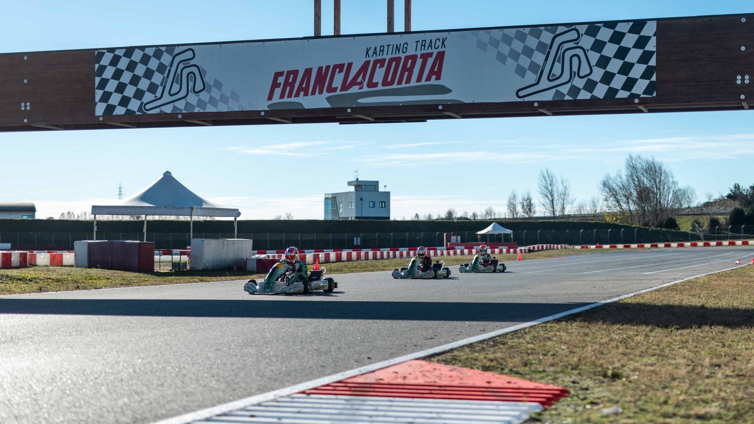 Czas na Motorsport #111 – Dominik Bartocha o technicznych tajnikach kartingu, Gabriel Borowy zapowiada Rajd Portugalii