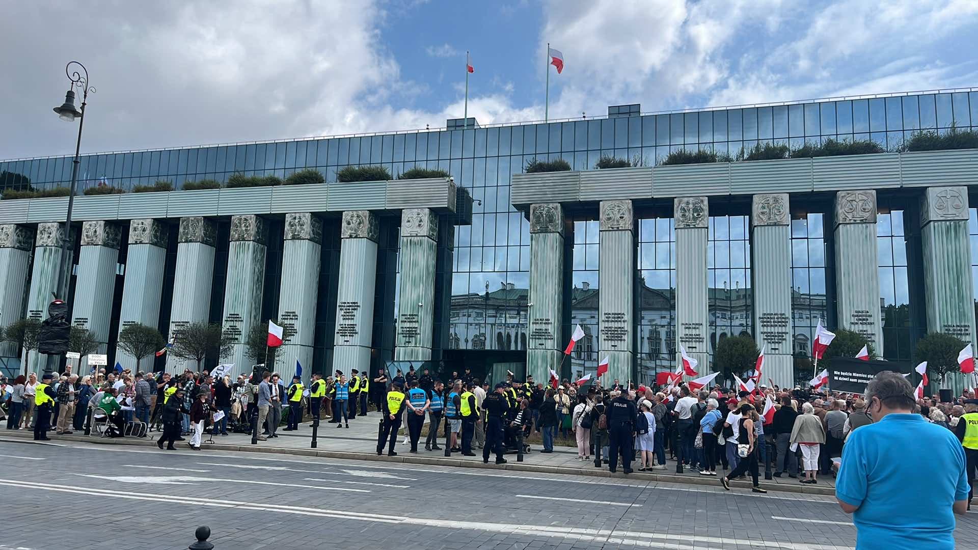 Jacek Wiącek, Antoni Macierewicz, dr Witold Repetowicz – Popołudnie Wnet – 27.06.2025 r.