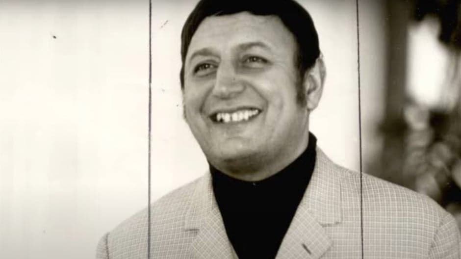 Mariusz Muszczek o Festiwalu im. Janusza Gniatkowskiego czyli Sztuka jest magią – 21.06.2025 r.