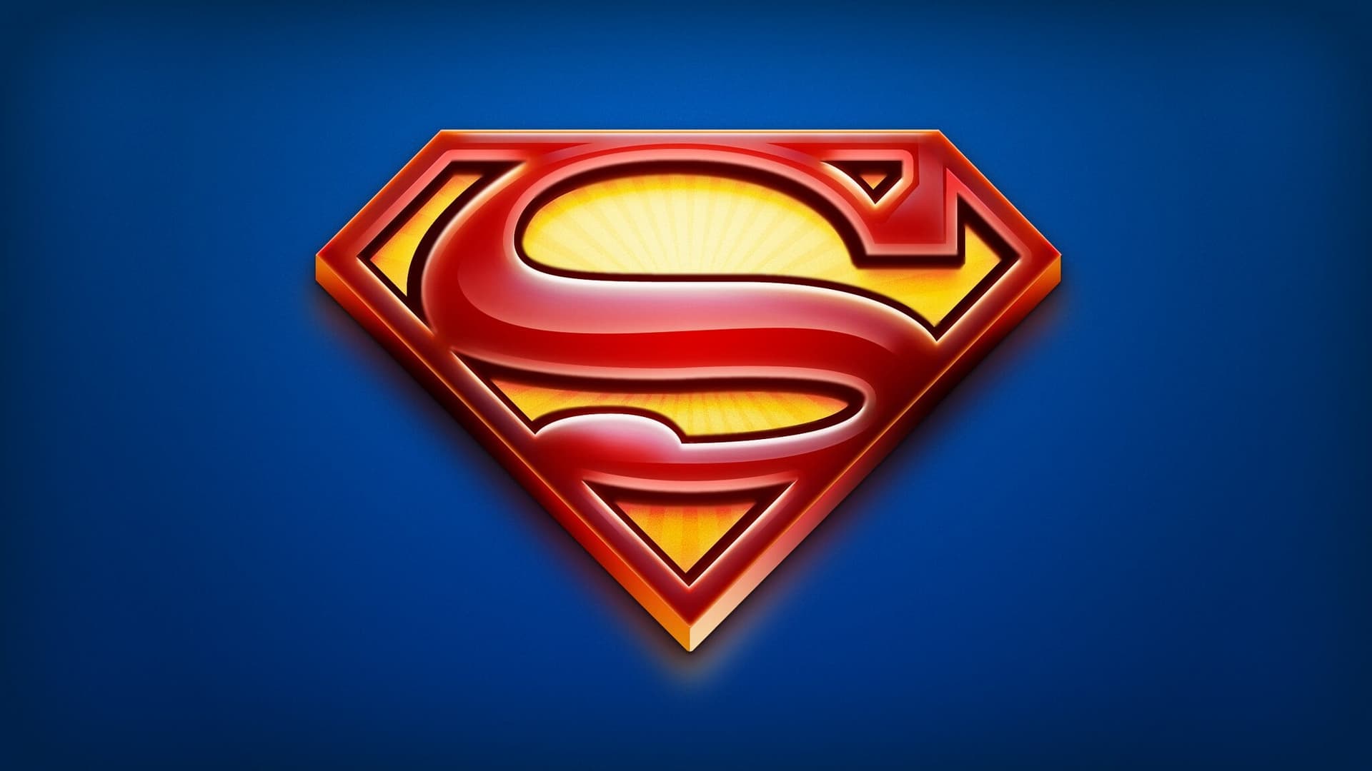 Superman w służbie polityki – Michał Chudoliński o najnowszej premierze kultowego bohatera