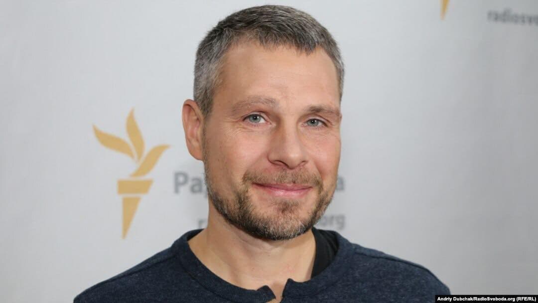 Podsumowanie szczytu NATO w Hadze – Zwyciężajmy Razem – 24.06.2025 r.