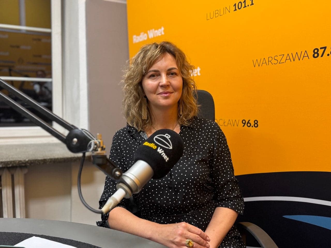 Kobiety, które przeżyły wojnę – Zwyciężajmy Razem – 29.07.2025 r.