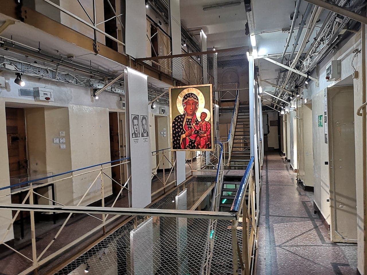 Trudna sytuacja warszawskiego Muzeum Żołnierzy Wyklętych i Więźniów Politycznych. „Atakują nas wnuczęta PRL”