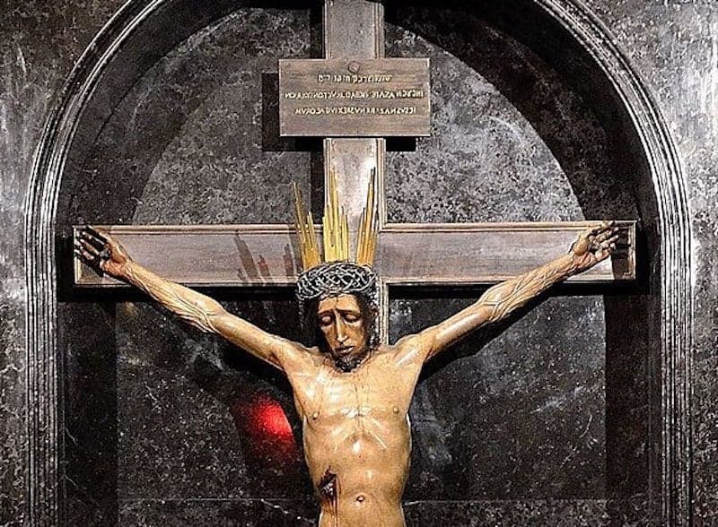 Wielkie Pokolenie; 500 lat Krzyża Baryczkowskiego; „Ścieżki wyrzutków” — Tygodniowy kalejdoskop kulturalny 13.09.2025 r.