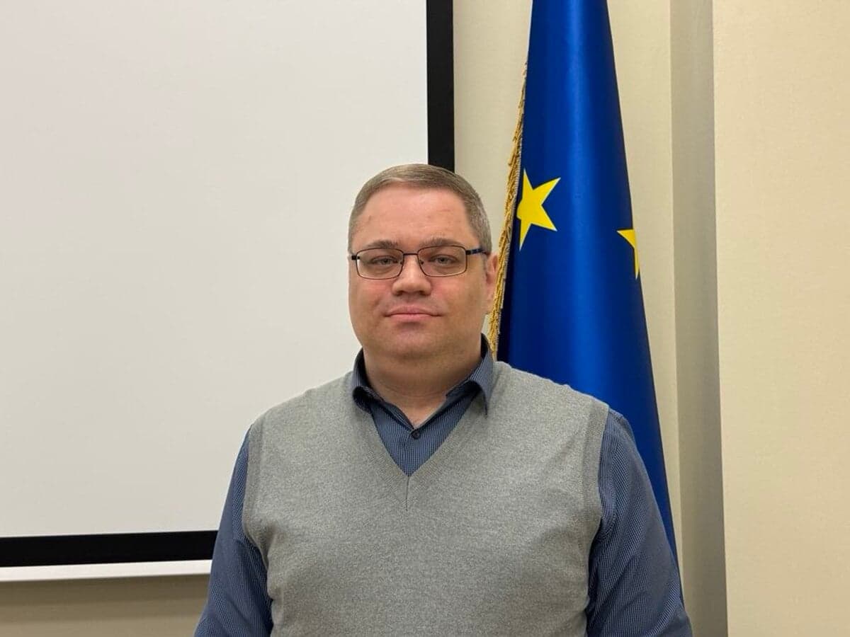 Wspólne bezpieczeństwo Polski i Ukrainy – Zwyciężajmy Razem – 09.09.2025 r.