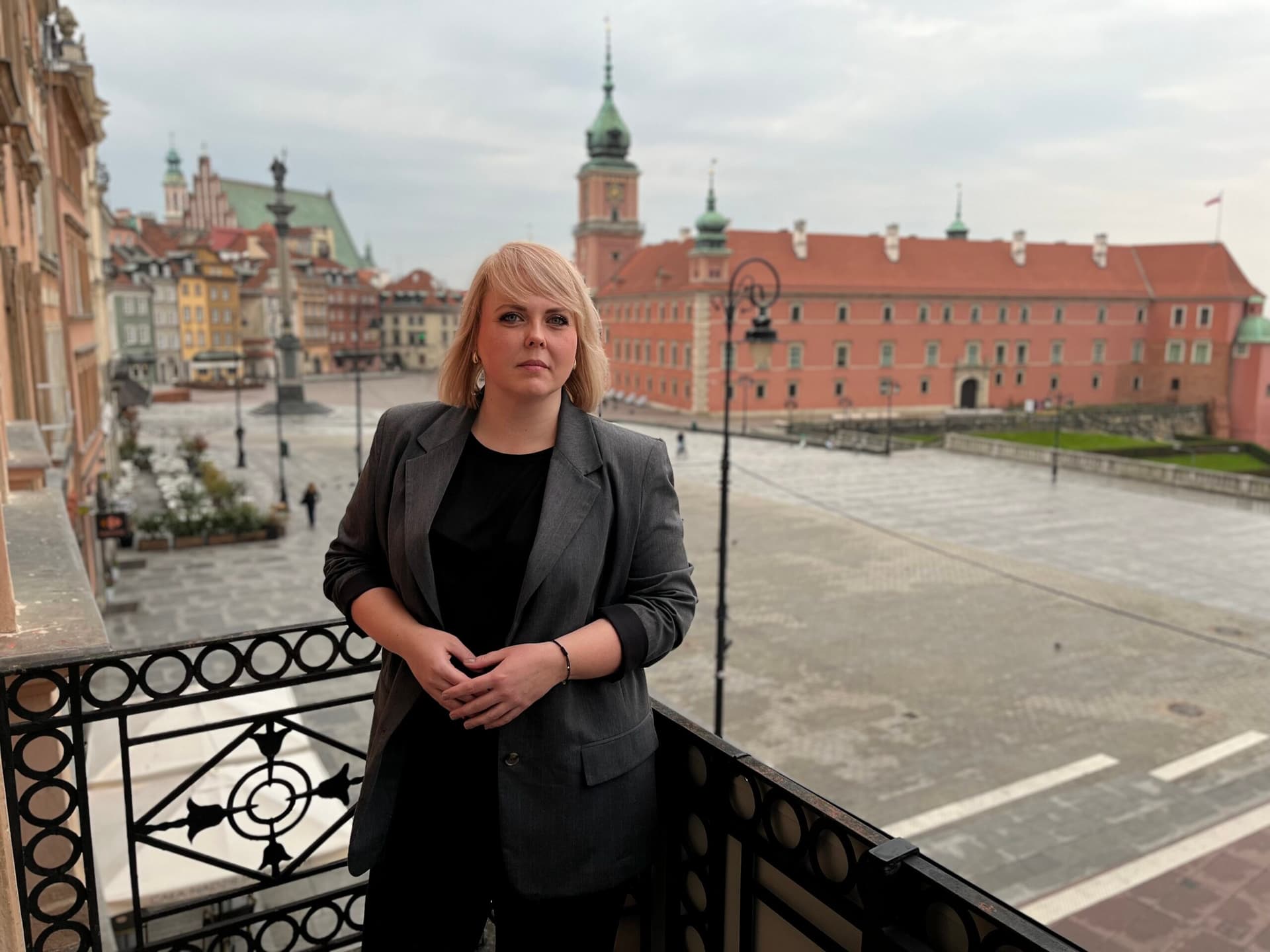 „To nie budżet marzeń, tylko przetrwania” – prof. Starosta o kondycji polskiej nauki