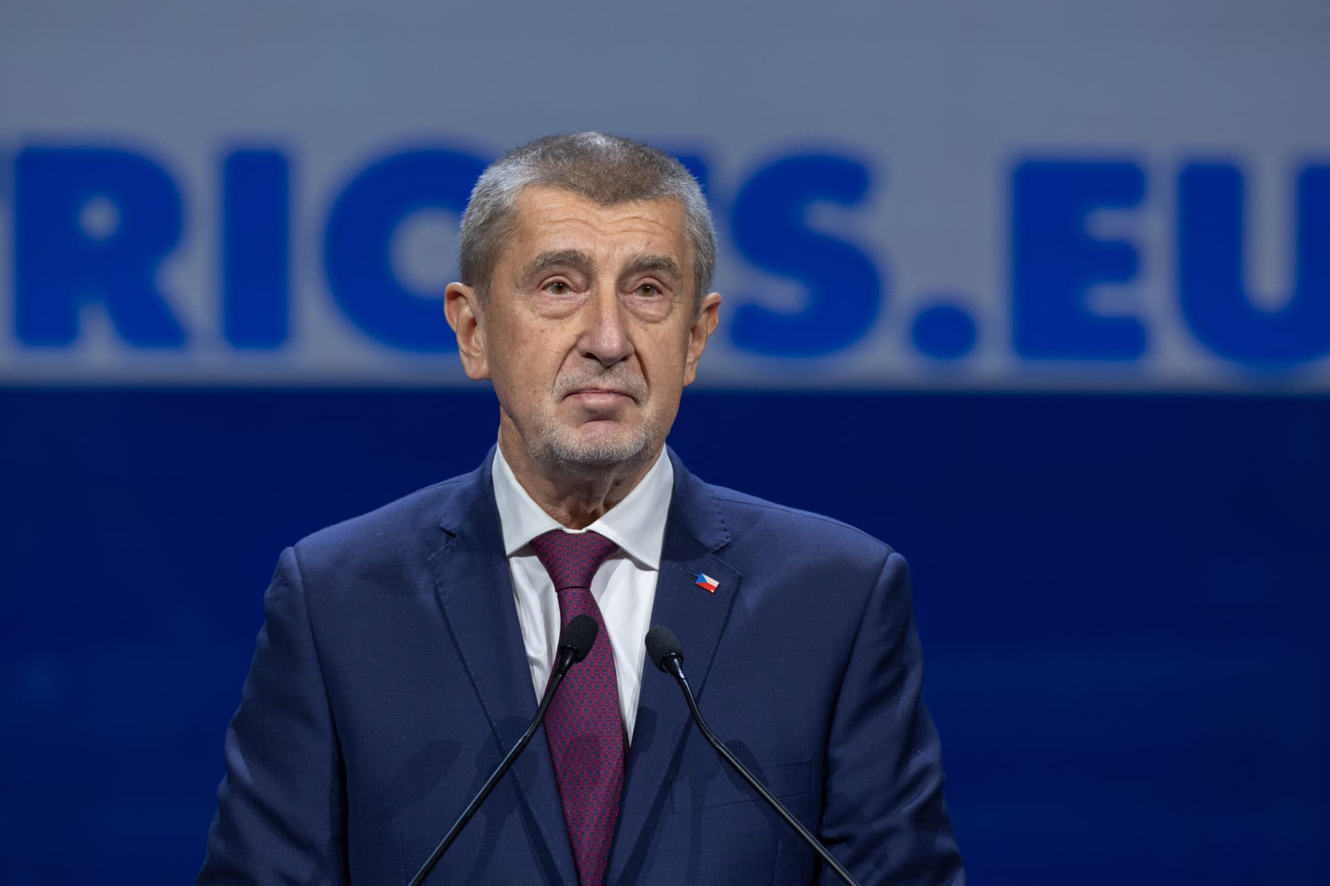 Prof. Bajda: jeżeli Andrej Babiš uzna, że konflikt z Warszawą mu się opłaca, nie zawaha się rozpętać akcji „Turów 2”