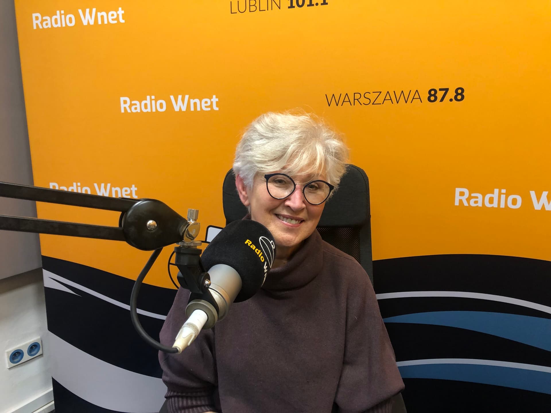 „Ponad miedzą”, czyli jak lokalna inicjatywa stała się ratunkiem dla osób w kryzysie bezdomności