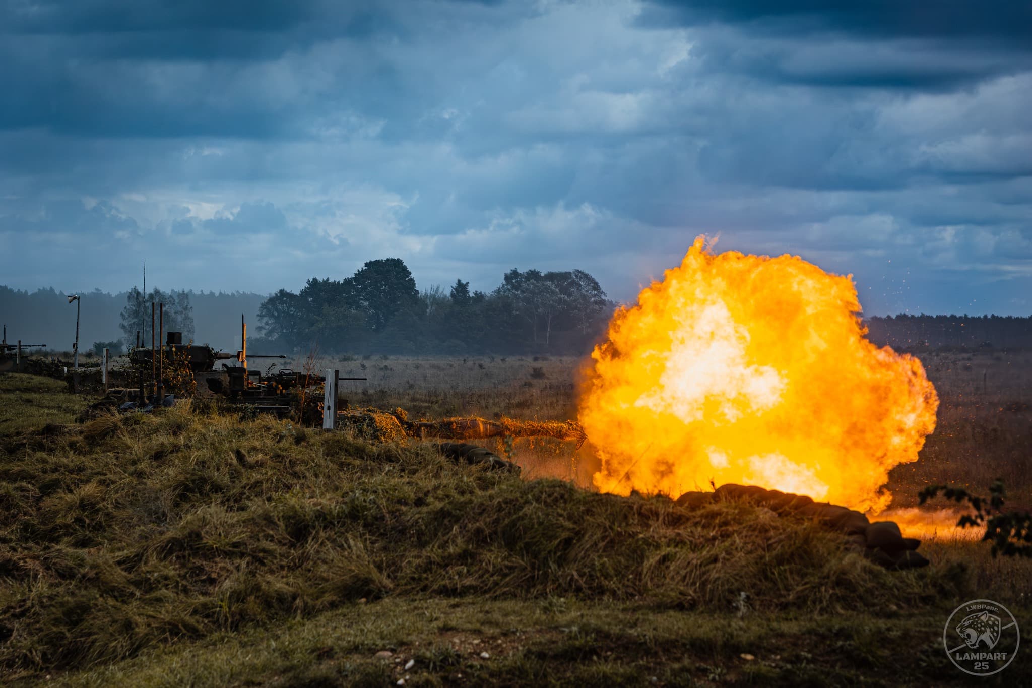 Premier: wejdziemy do koalicji, jeśli będzie oferta polskich firm. Niewiadów Polska Grupa Militarna: jesteśmy gotowi