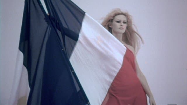 Ikona kultury francuskiej, seks-symbol lat 60., anty-feministka: kim była Brigitte Bardot?