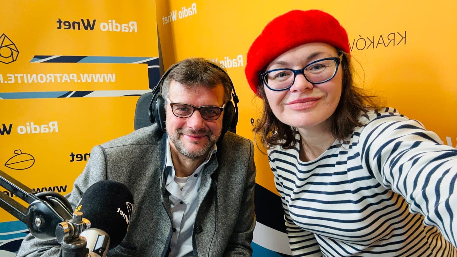 MiŚ – małoobrazkowa i światłoczuła – 15.12.2025 r.