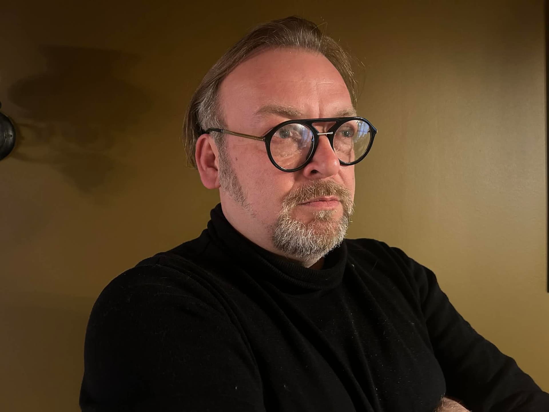 Garbatka-Letnisko. Były nauczyciel o sytuacji w szkole: Mobbing, monitoring i zawiadomienie do CBA