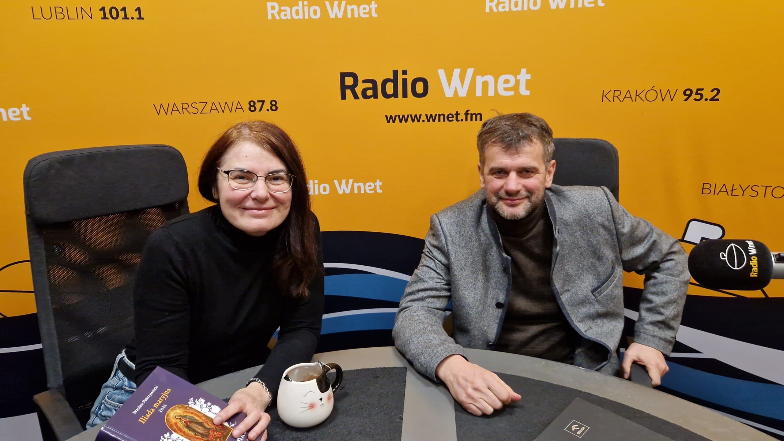 MiŚ – 211 dni aresztu wydobywczego – 12.01.2026 r.