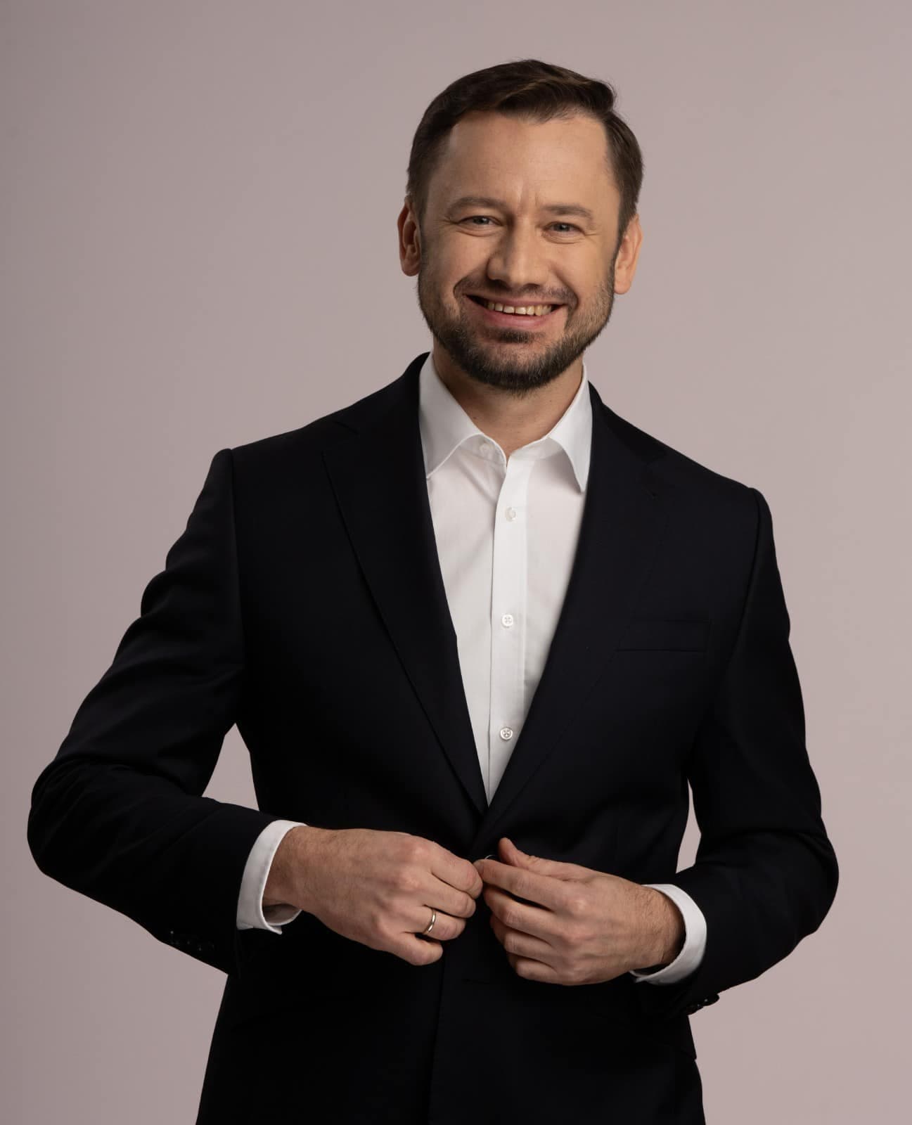 „Epidemia kolesiostwa”. Kraków zmierza do referendum