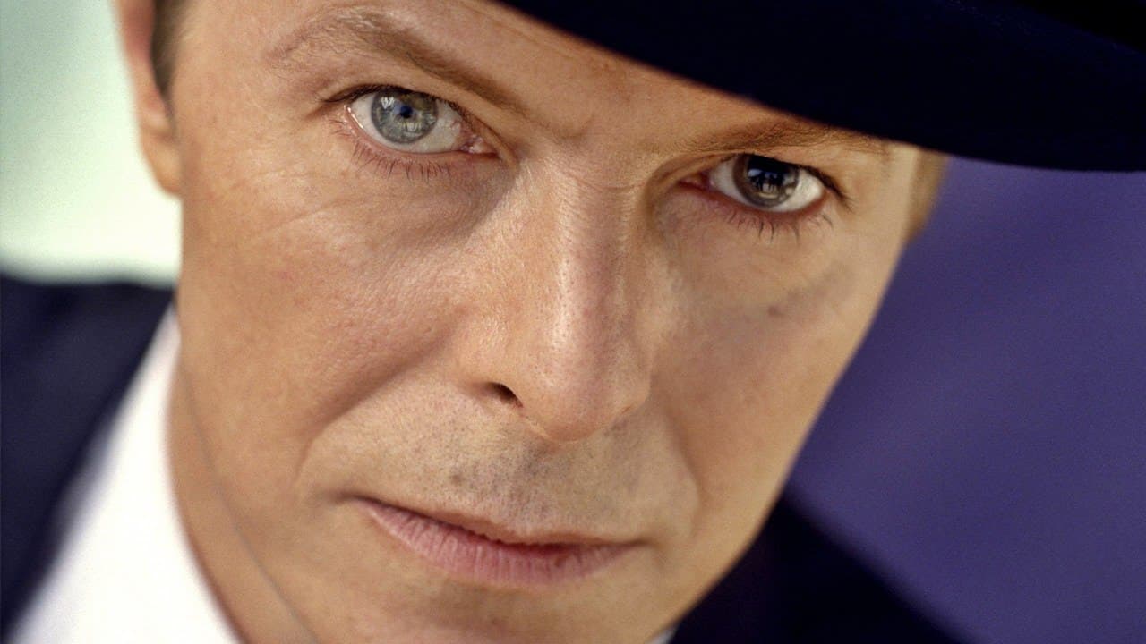 David Bowie. Człowiek, który wiedział wcześniej… 10. rocznica śmierci wielkiego artysty. Tomasz Wybranowski