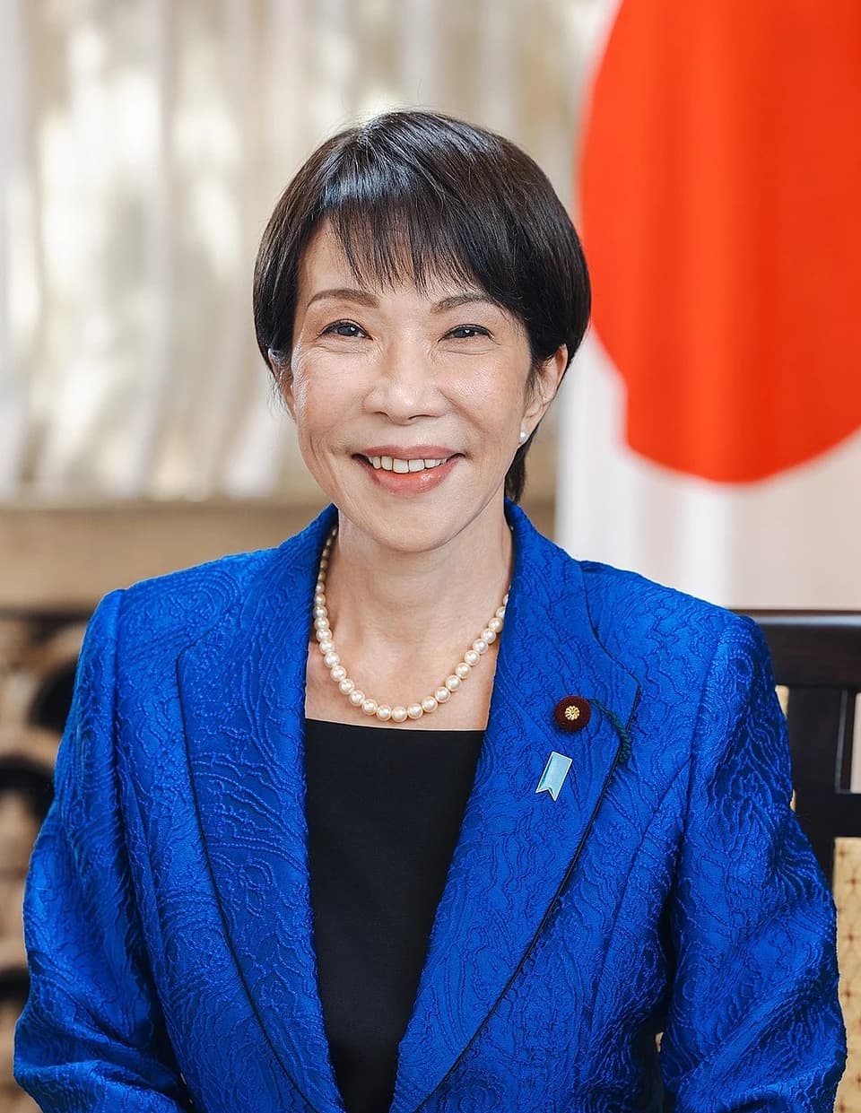 Japonia po wyborach. Prof. Polit o możliwym przełomie w polityce Tokio