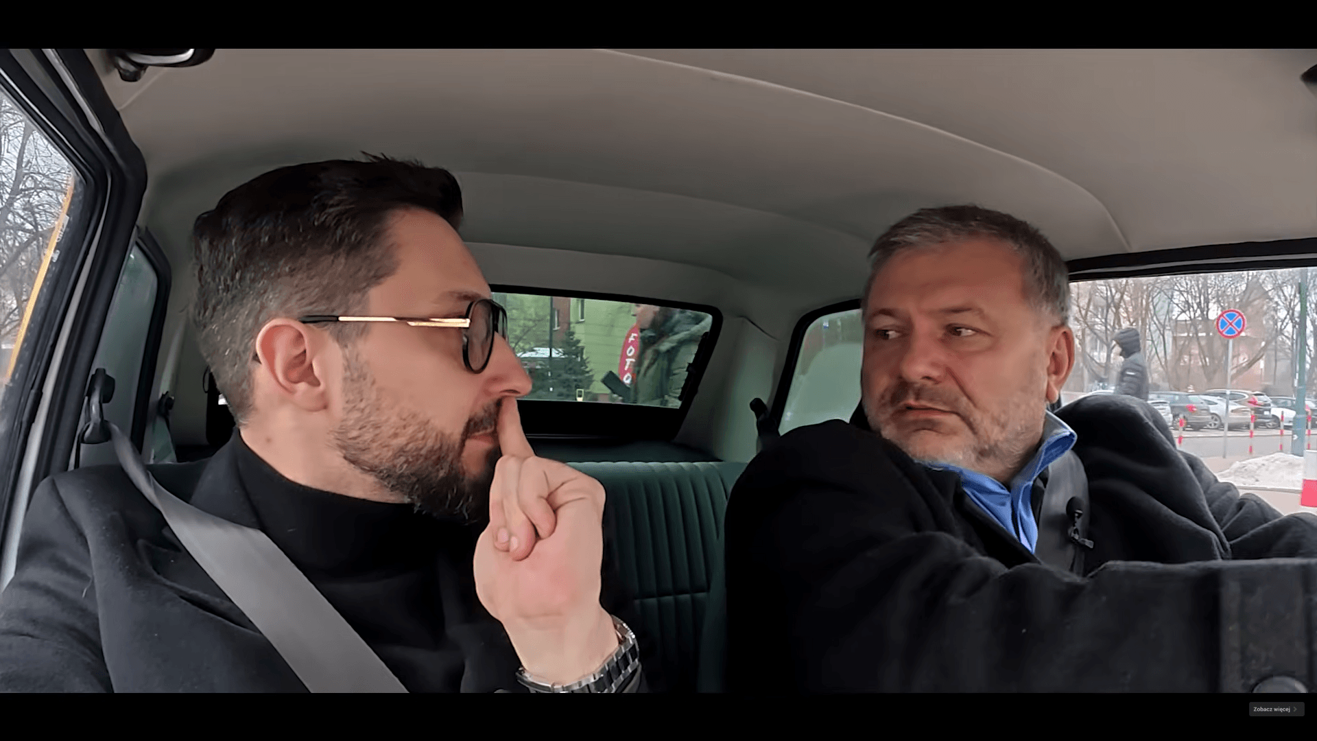 Zaskakujące wnioski prokuratora w sprawie mandatu Waldemara Żurka