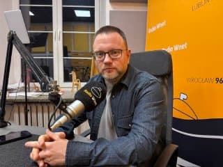 Polsko-ukraińska współpraca w zakresie bezpieczeństwa – Zwyciężajmy razem – 03.03.2026 r.