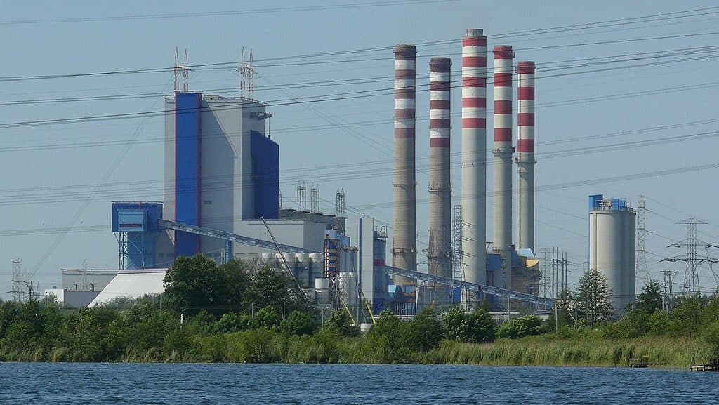 Piotr Naimski: W sprawach energetyki Tusk porusza się we mgle