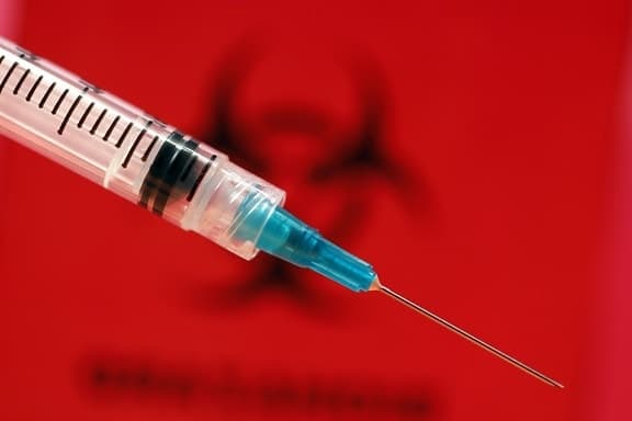 Zastrzyk w bijące serce – Prawo cytatu: audycja Jana Majchrowskiego – 24.03.2026 r.