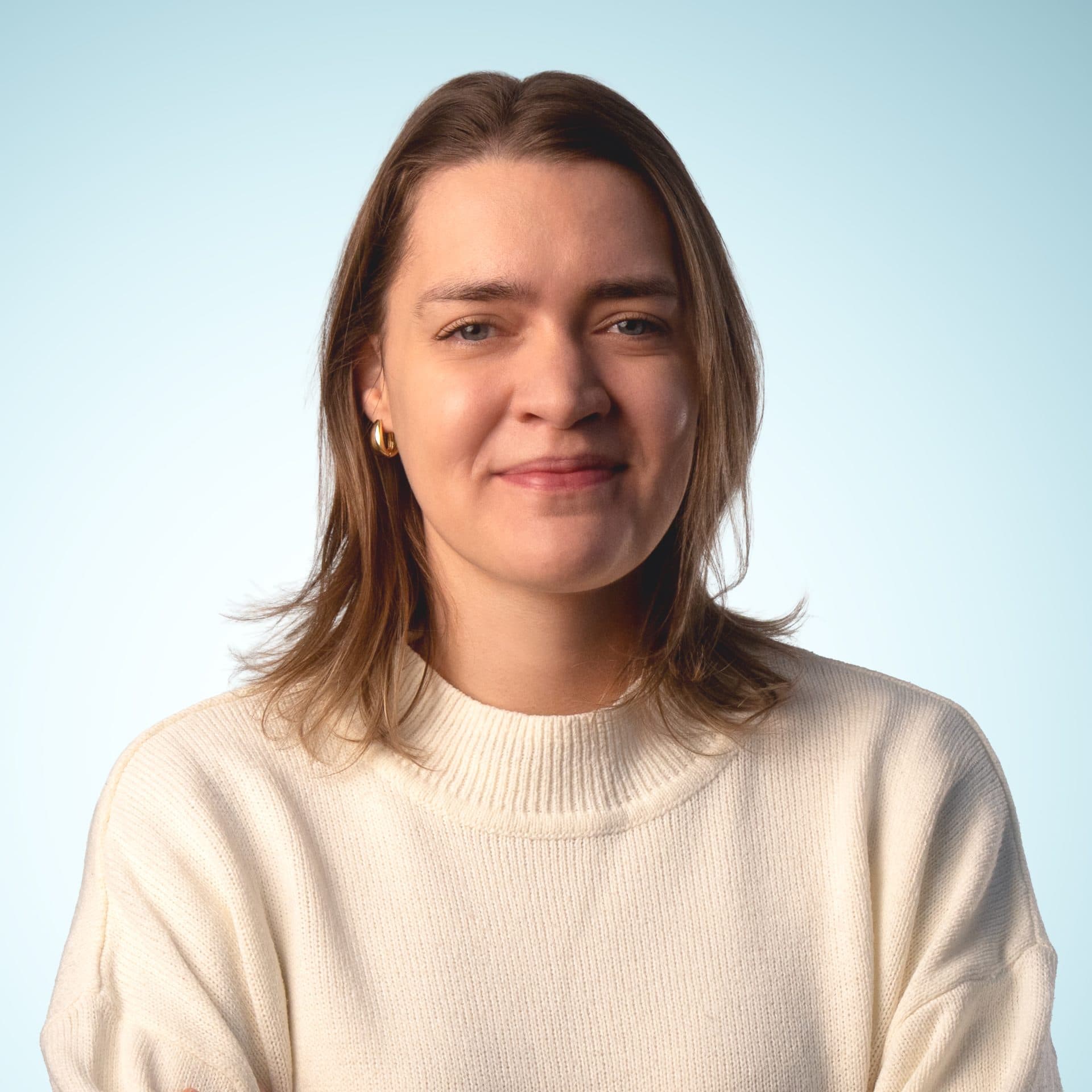 Antonina Bartyś - zdjęcie