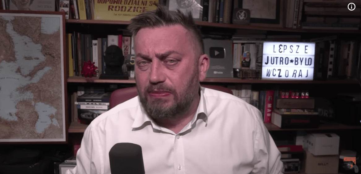 Węgry po wyborach – między zmianą a kontynuacją. Rafał Otoka – Frąckiewicz i wieści z Węgier