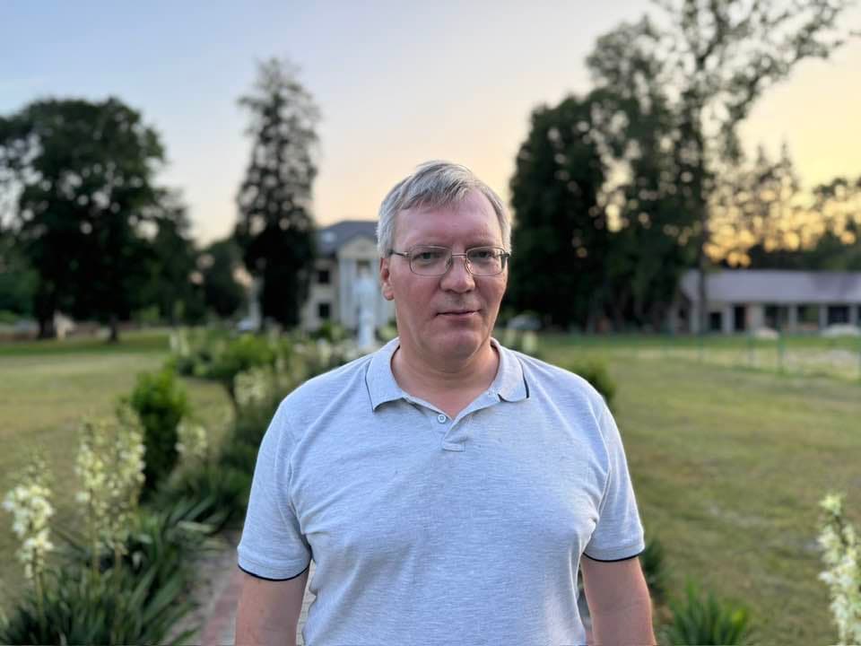 Polsko-Ukraiński Kongres Historyczny