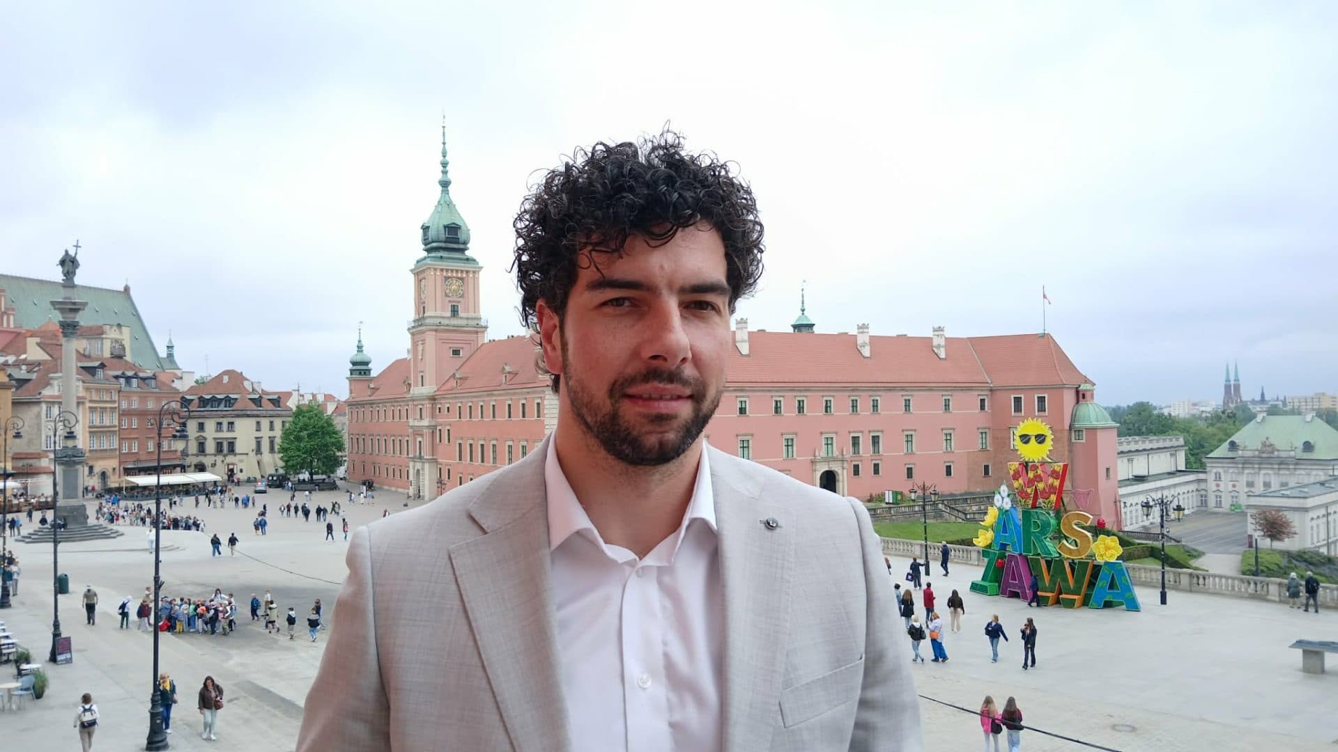Dr Witczak o szczepieniach HPV: to powinna być decyzja rodziców