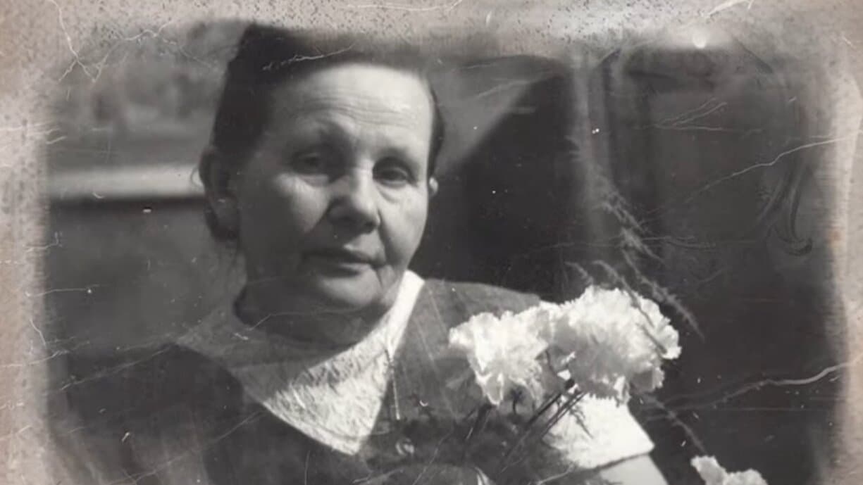Warszawa upamiętni położną z Auschwitz