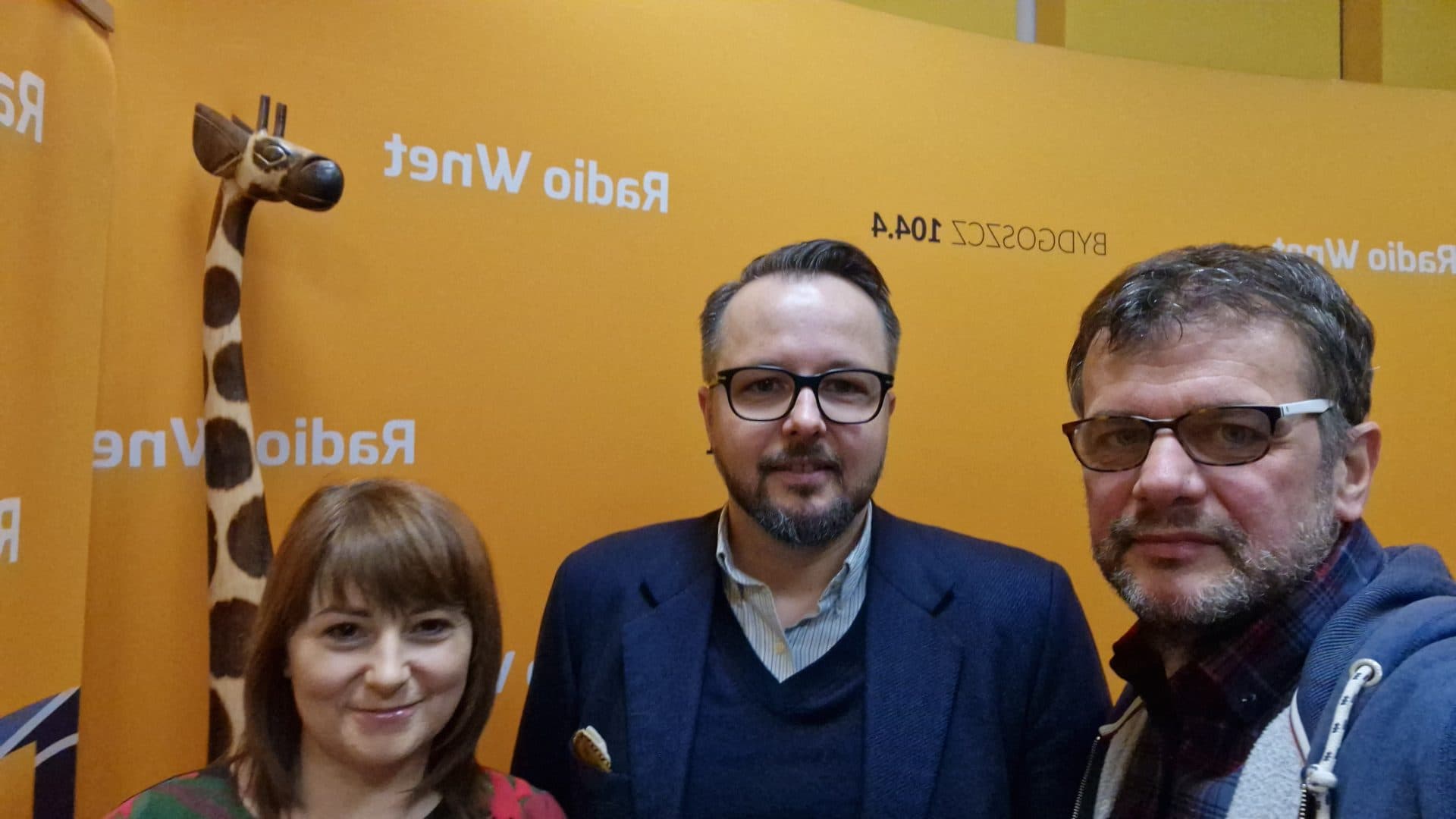 POLSKA DO WYNAJĘCIA
