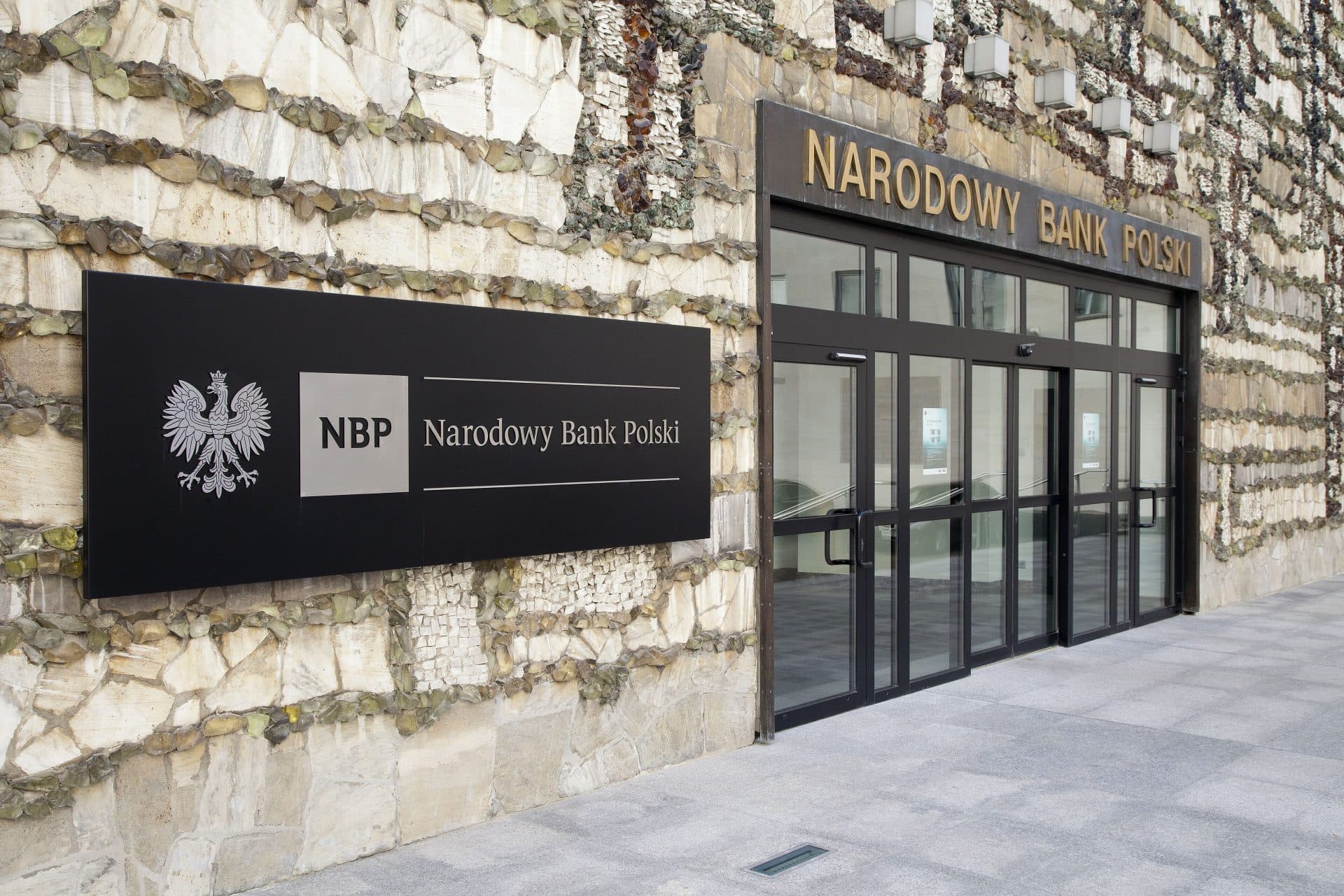 AI zmieni gospodarkę szybciej, niż sądzimy? AI zmieni gospodarkę szybciej, niż sądzimy? Komentarz Artura Sobonia do działań Fed