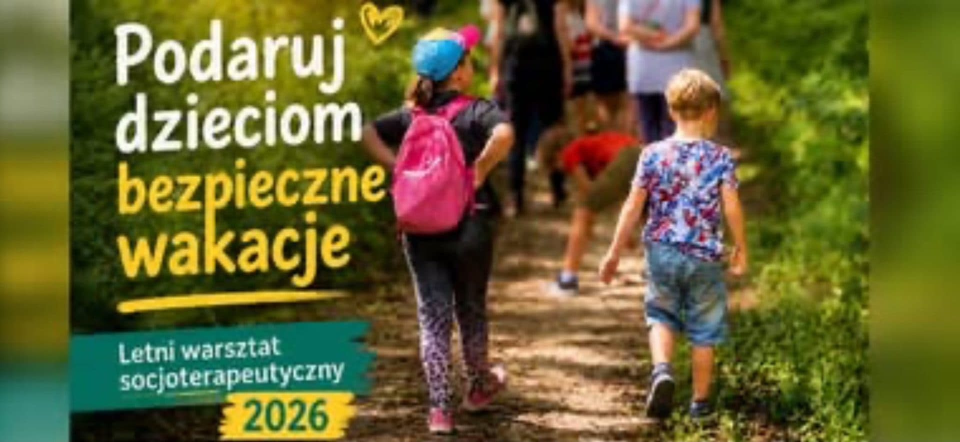 Stowarzyszenie na rzecz Przeciwdziałania Patologii Społecznej „Między Ludźmi”