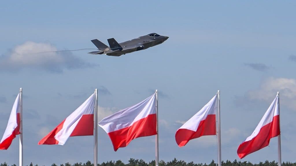 SAFE pod lupą. Prof. Miąsko: Ostateczny koszt kredytu pozostaje niewiadomą