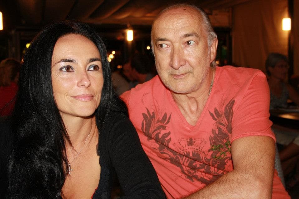 Czy system zawodzi twórców i ich spadkobierców? Ewa Jackowska o ZAiKS-ie i walce o ochronę dorobku Marka Jackowskiego